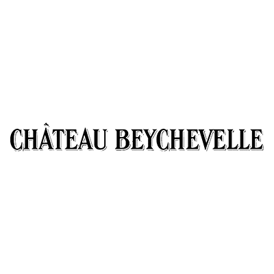 Chateau Beychevelle