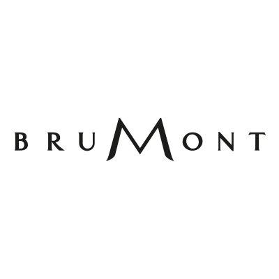 Brumont