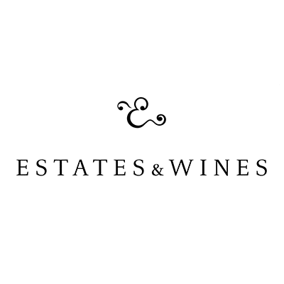 Estates & Wines