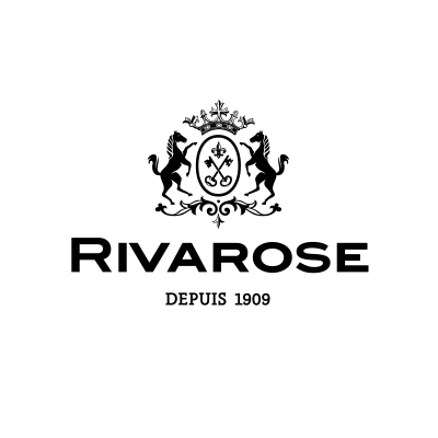 Rivarose